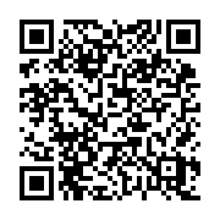 QR code for 029KFX
