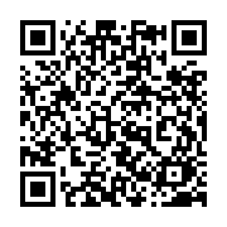 QR code for 029KGO
