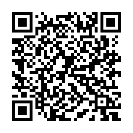 QR code for 029KOB