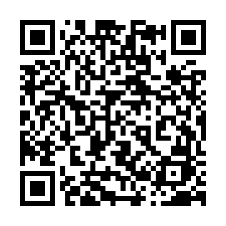 QR code for 029KVJ