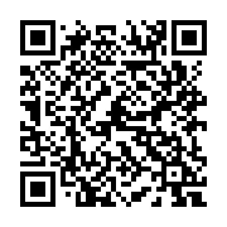 QR code for 029KXE