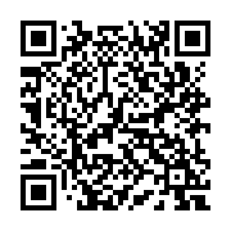 QR code for 029KXM