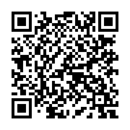 QR code for 029LAW