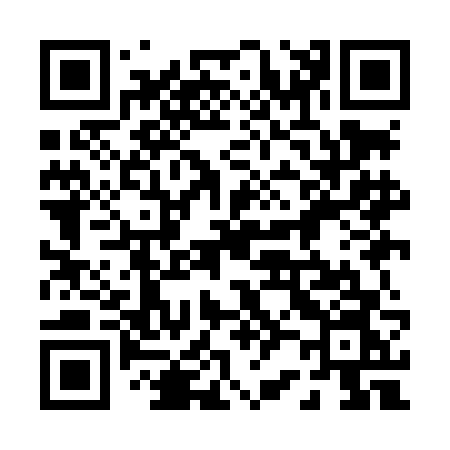 QR code for 029LFN