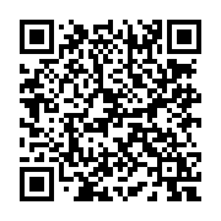 QR code for 029LGY
