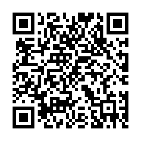 QR code for 029LLE