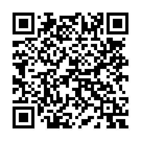 QR code for 029LSH