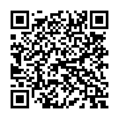 QR code for 029LZB