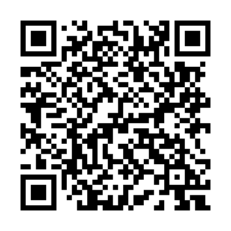 QR code for 029MRE