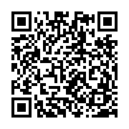 QR code for 029NFR