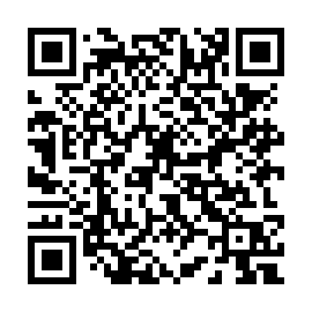 QR code for 029NKP