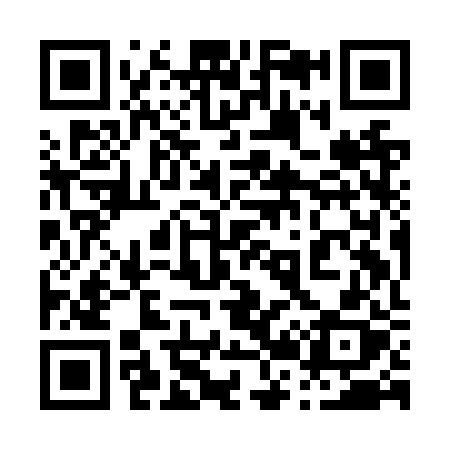 QR code for 029NRX