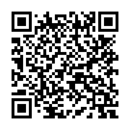 QR code for 029NXT