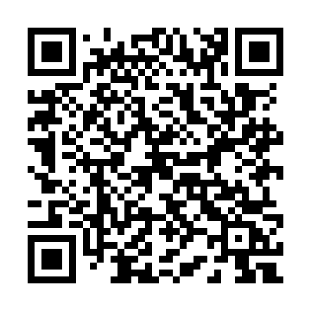 QR code for 029ONC