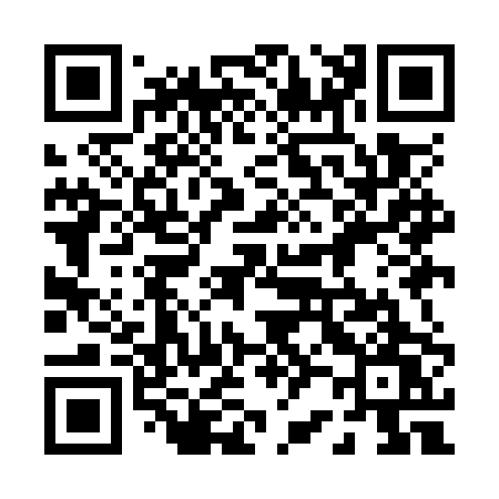 QR code for 029OPW