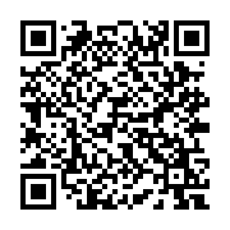 QR code for 029POO