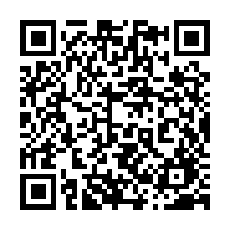 QR code for 029QZD