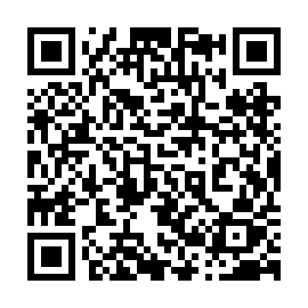 QR code for 029RAZ