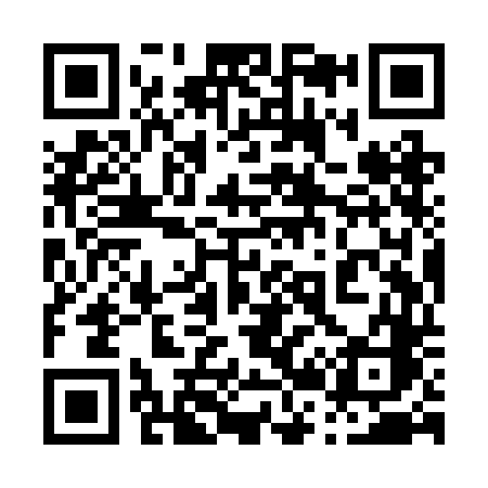 QR code for 029RDC