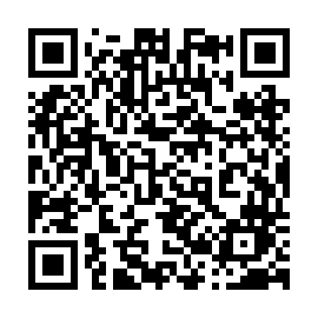 QR code for 029RDN