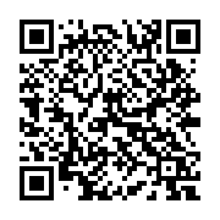 QR code for 029RRS