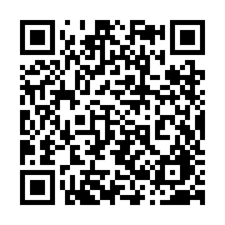 QR code for 029SJG