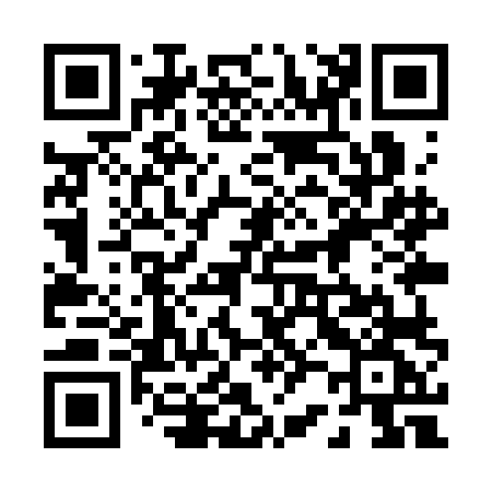 QR code for 029SLG