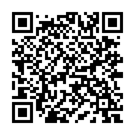 QR code for 029TJM