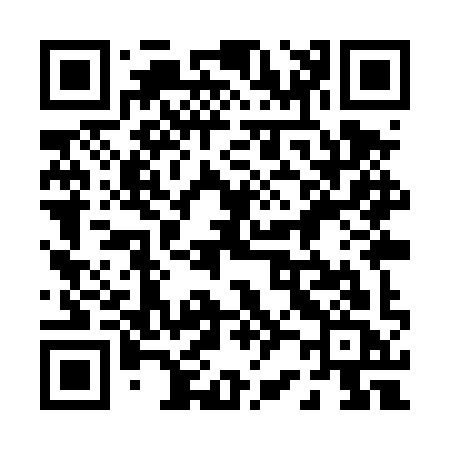 QR code for 029TYC
