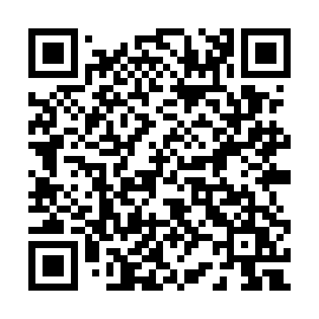 QR code for 029UDU