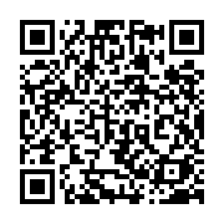 QR code for 029UKI