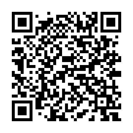 QR code for 029UMU