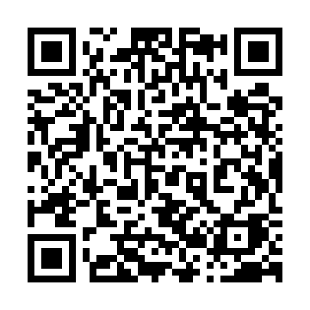 QR code for 029USA