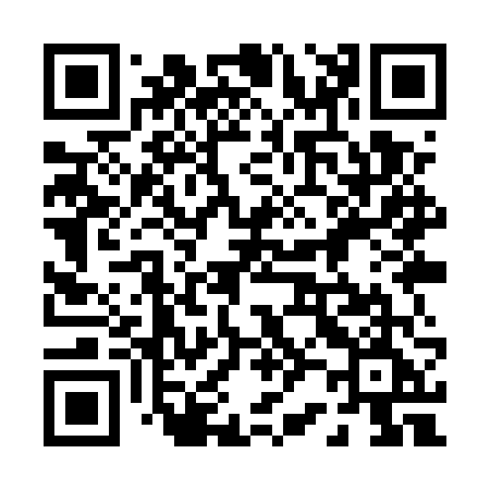 QR code for 029UVE