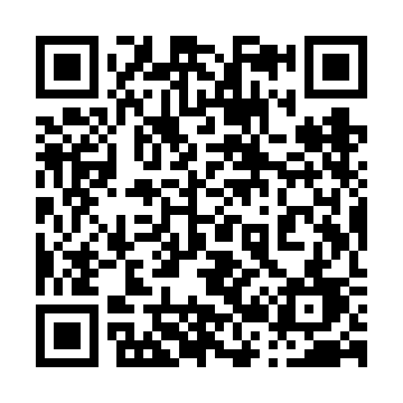 QR code for 029VCD