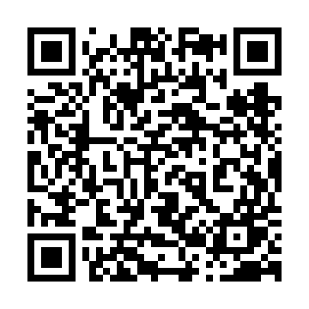 QR code for 029VEW