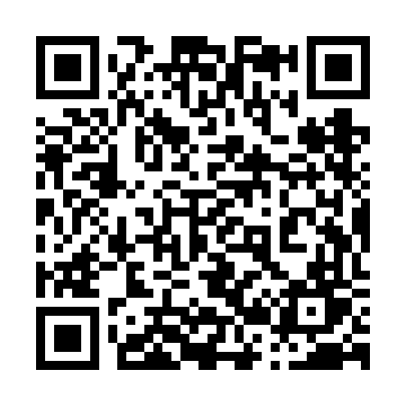 QR code for 029VFT