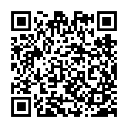 QR code for 029VMS