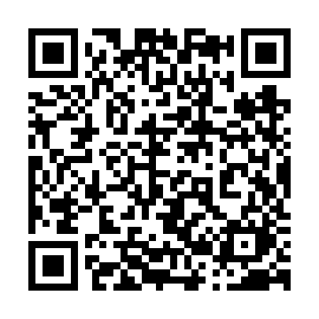 QR code for 029VZM