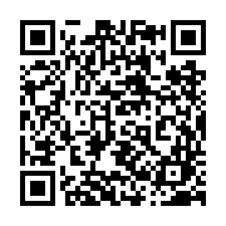 QR code for 029WDL