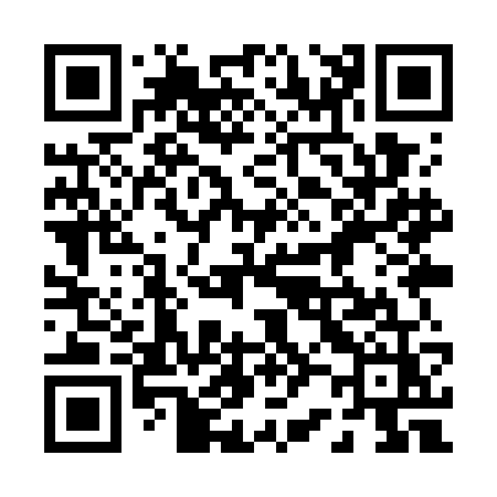 QR code for 029WGZ