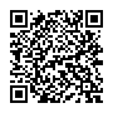 QR code for 029WQE