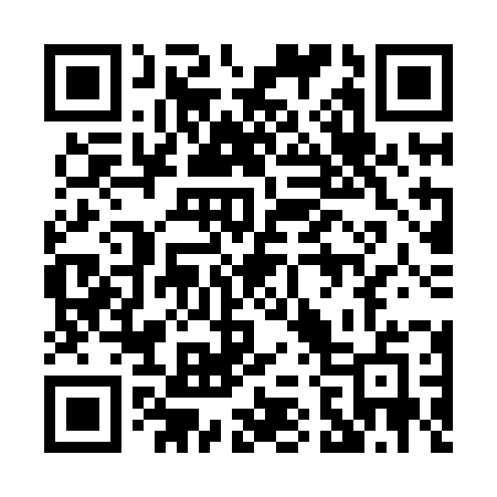 QR code for 029XJE