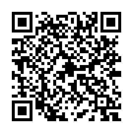QR code for 029XQA