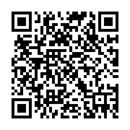 QR code for 029YAW