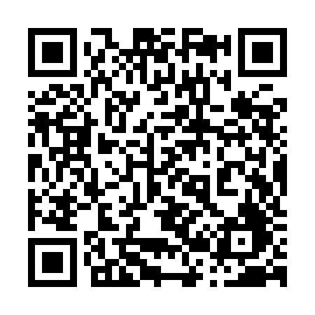 QR code for 029YJF