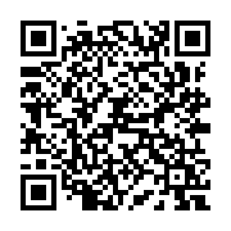 QR code for 029YNU