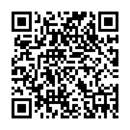 QR code for 029YOP