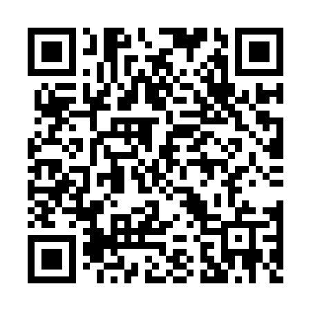 QR code for 029YTU