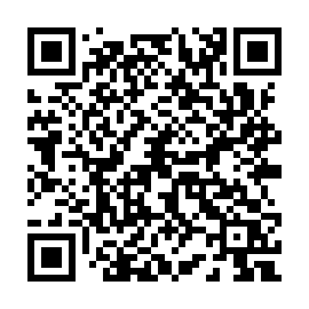 QR code for 029YVR